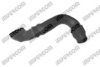 ORIGINAL IMPERIUM 17123 Intake Hose, air filter